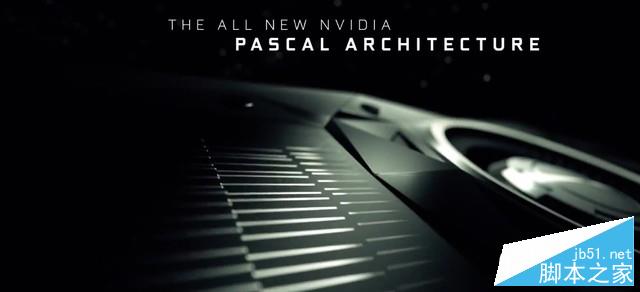 a卡称霸天下？新老千元级显卡dx12横评 