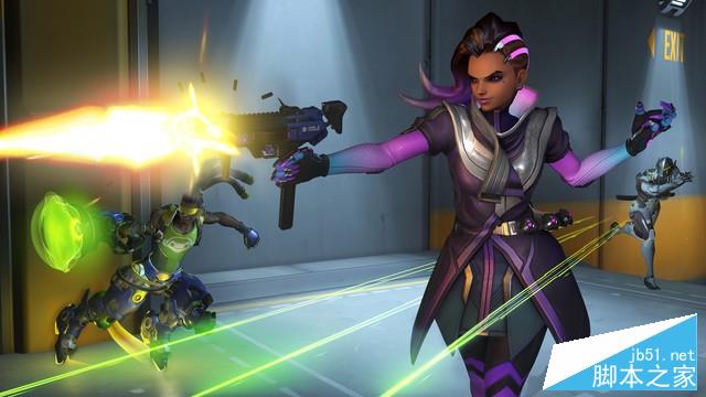 千元级新生力量 gtx 1050再现王者风范 