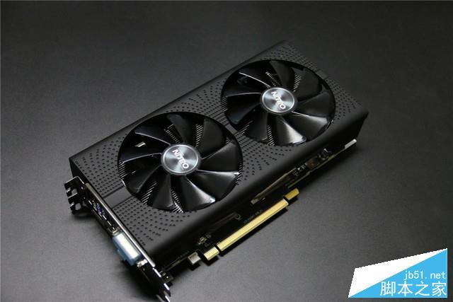 千元市场的血战 rx 470d大战gtx 1050ti 
