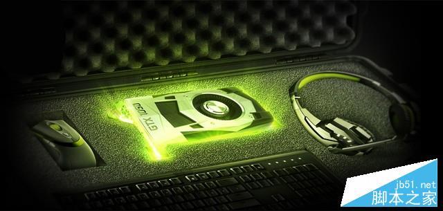 千元市场的血战 rx 470d大战gtx 1050ti 