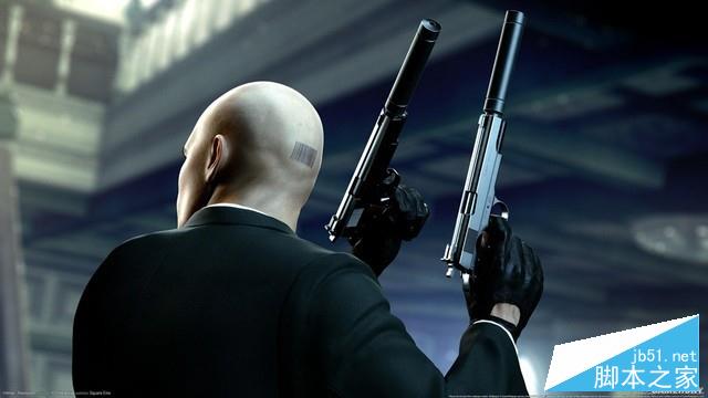 畅爽游戏之魂 耕升gtx1070 g魂全面评测 