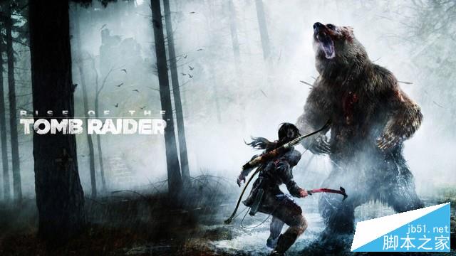 放马过来 索泰gtx 1080 pgf主流游戏测试 