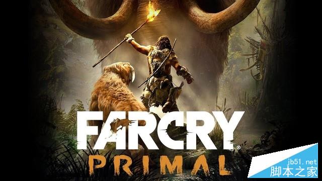 14nm制程的首秀 radeon rx 480首发测试 