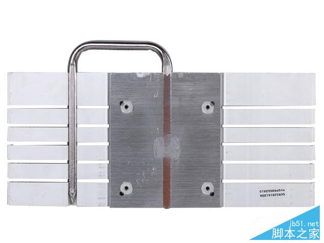 无极生太极 铭瑄gtx 1050 终结者评测 