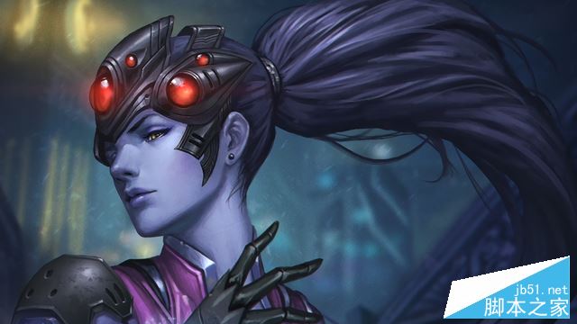 网游好伙伴 索泰gtx 1050毁灭者oc评测 