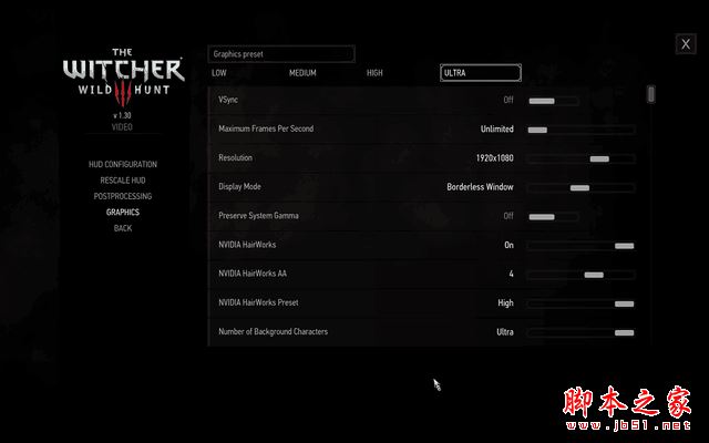 提升有几许？rx 480新老驱动性能对比测试
