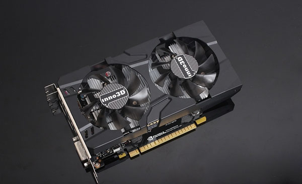 r3 1200配什么显卡好 amd锐龙3 1200适合搭配的显卡推荐