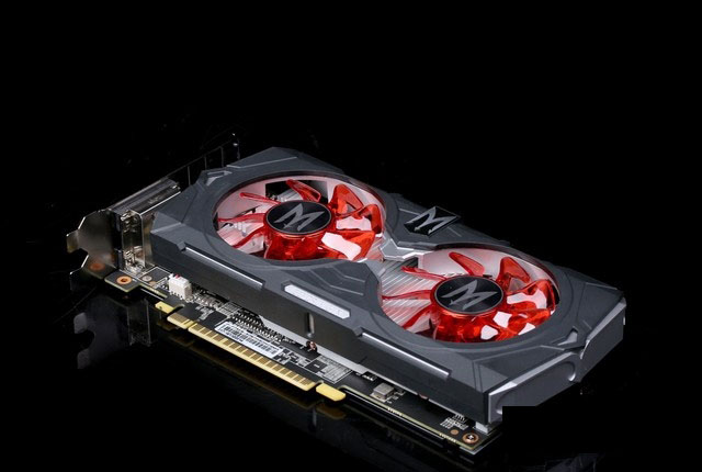 r3 1200配什么显卡好 amd锐龙3 1200适合搭配的显卡推荐