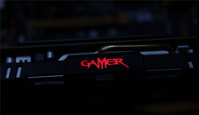 r3 1200配什么显卡好 amd锐龙3 1200适合搭配的显卡推荐