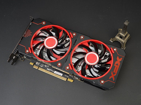 r3 1200配什么显卡好 amd锐龙3 1200适合搭配的显卡推荐