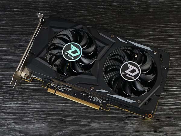 r3 1200配什么显卡好 amd锐龙3 1200适合搭配的显卡推荐