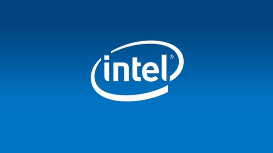 intel至强与酷睿处理器有什么区别？