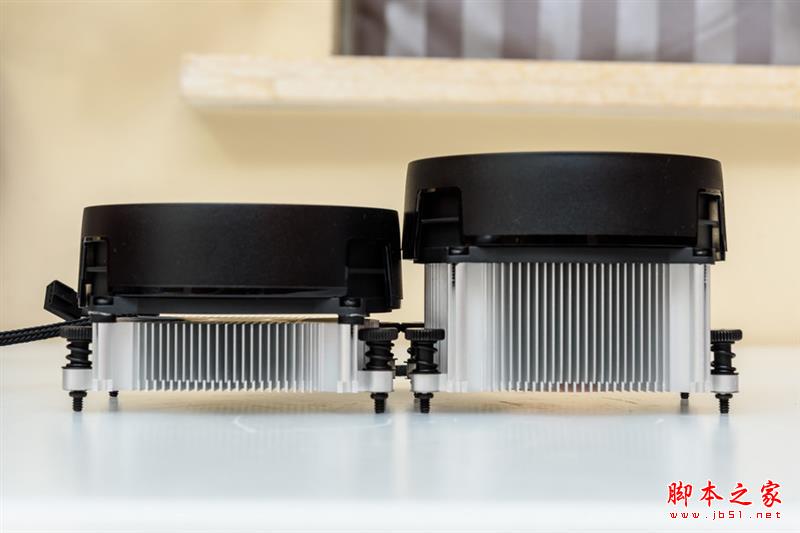 今年装机该选谁？六款中高端cpu混战：amd全方位压制intel