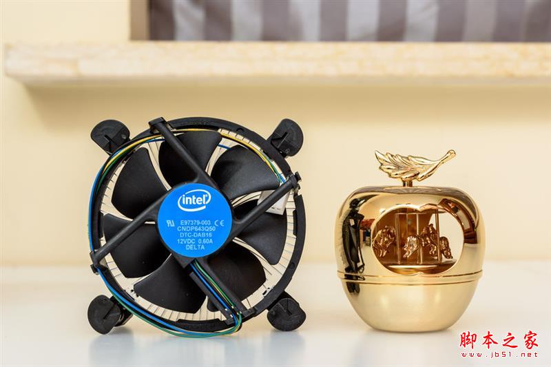 今年装机该选谁？六款中高端cpu混战：amd全方位压制intel