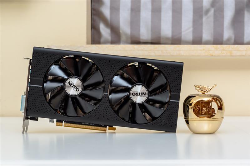 今年装机该选谁？六款中高端cpu混战：amd全方位压制intel