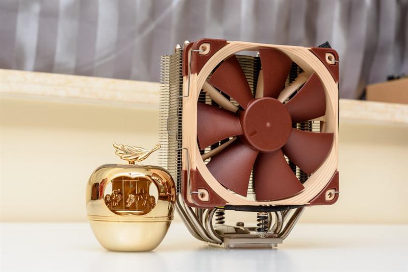 今年装机该选谁？六款中高端cpu混战：amd全方位压制intel