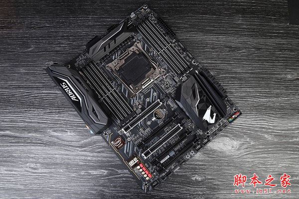 i5-7640x配什么主板好？intel酷睿i5-7640x主板搭配与参数详解推荐