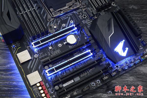 i5-7640x配什么主板好？intel酷睿i5-7640x主板搭配与参数详解推荐