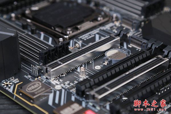 i5-7640x配什么主板好？intel酷睿i5-7640x主板搭配与参数详解推荐