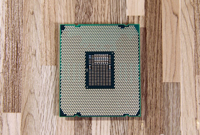 酷睿i9-7900x怎么样 首发酷睿i9-7900x评测