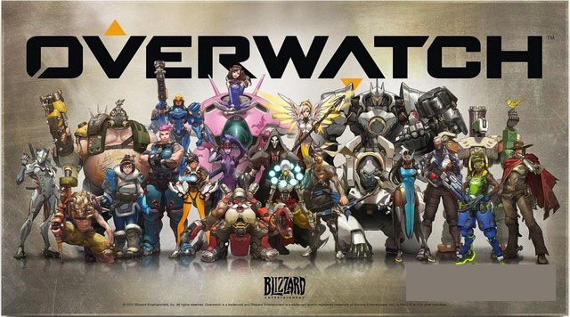 酷睿i9-7900x怎么样 首发酷睿i9-7900x评测