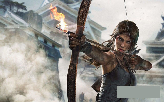 酷睿i9-7900x怎么样 首发酷睿i9-7900x评测