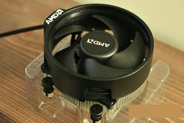 r5 1400和r5 1500x哪个好？r5 1500x和1400的区别