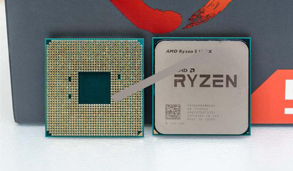 r5 1400和r5 1500x哪个好？r5 1500x和1400的区别