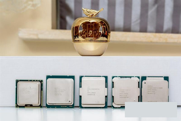 酷睿i7-7740x怎么样 i7-7740x最详细评测