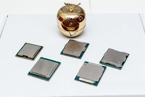 酷睿i7-7740x怎么样 i7-7740x最详细评测