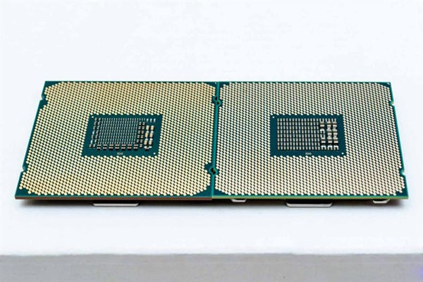 酷睿i7-7740x怎么样 i7-7740x最详细评测