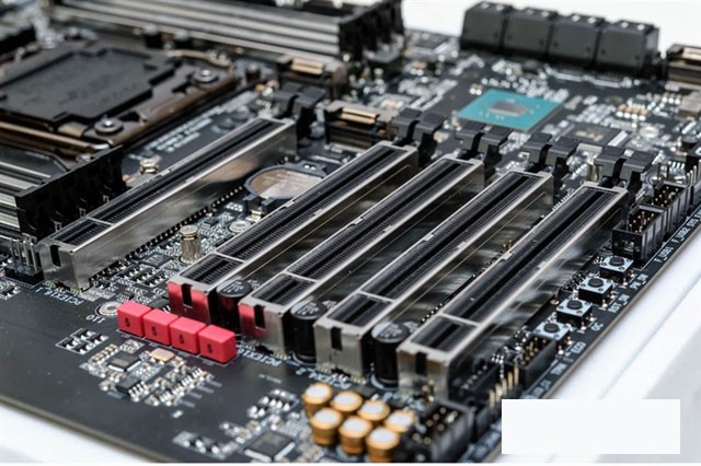 酷睿i7-7740x怎么样 i7-7740x最详细评测