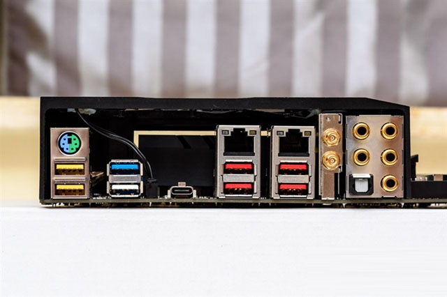 酷睿i7-7740x怎么样 i7-7740x最详细评测