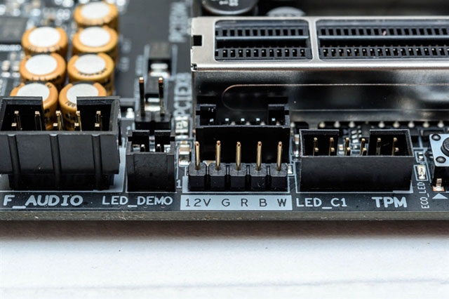 酷睿i7-7740x怎么样 i7-7740x最详细评测