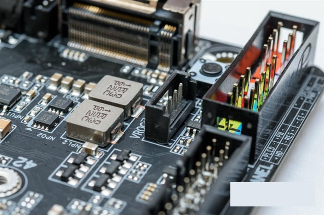 酷睿i7-7740x怎么样 i7-7740x最详细评测