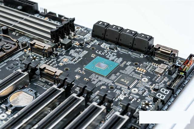 酷睿i7-7740x怎么样 i7-7740x最详细评测