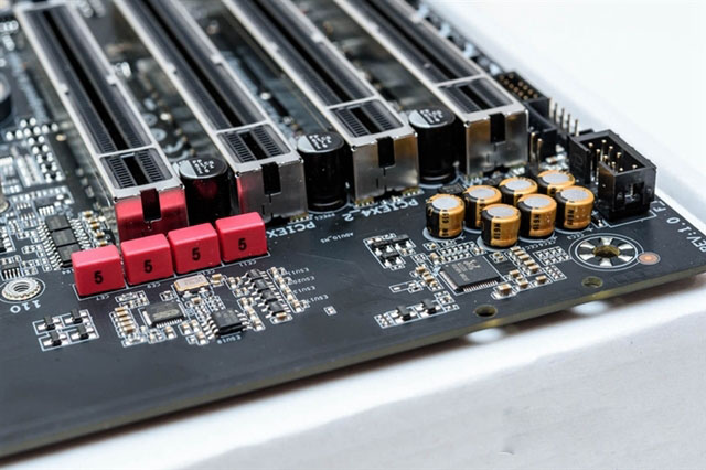 酷睿i7-7740x怎么样 i7-7740x最详细评测