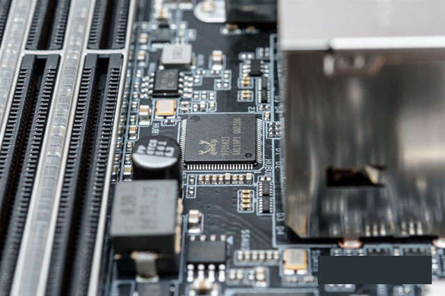 酷睿i7-7740x怎么样 i7-7740x最详细评测