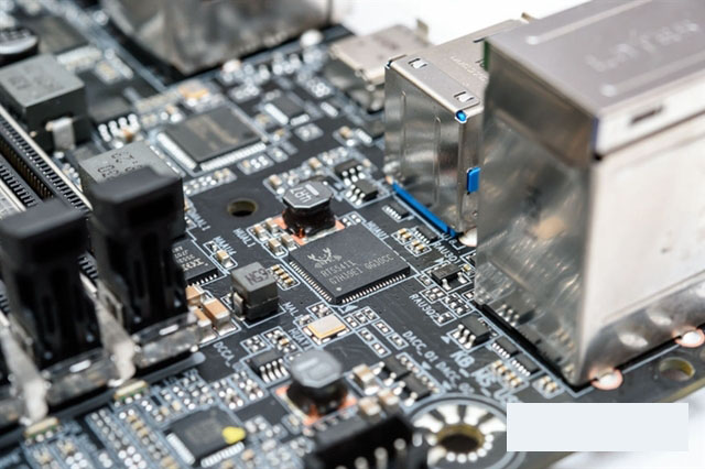 酷睿i7-7740x怎么样 i7-7740x最详细评测