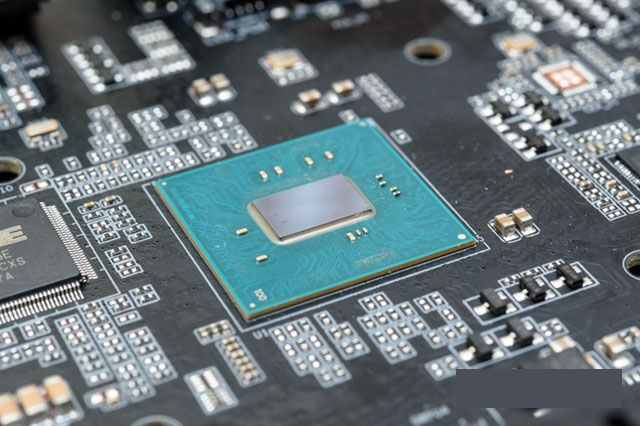 酷睿i7-7740x怎么样 i7-7740x最详细评测