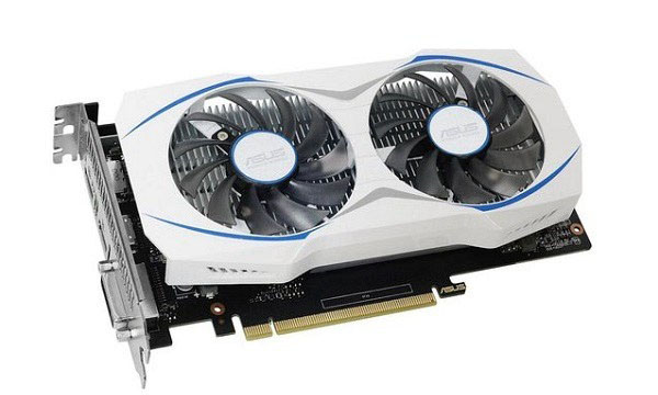 a卡n卡全都有 4款r5 1400显卡推荐