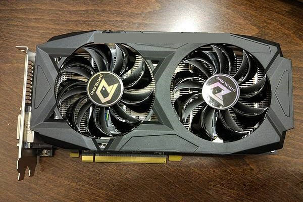 a卡n卡全都有 4款r5 1400显卡推荐