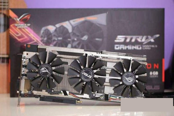 a卡n卡全都有 4款r5 1400显卡推荐