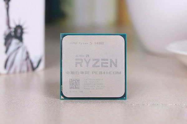 r5 1400配什么主板？amd锐龙5 1400主板推荐
