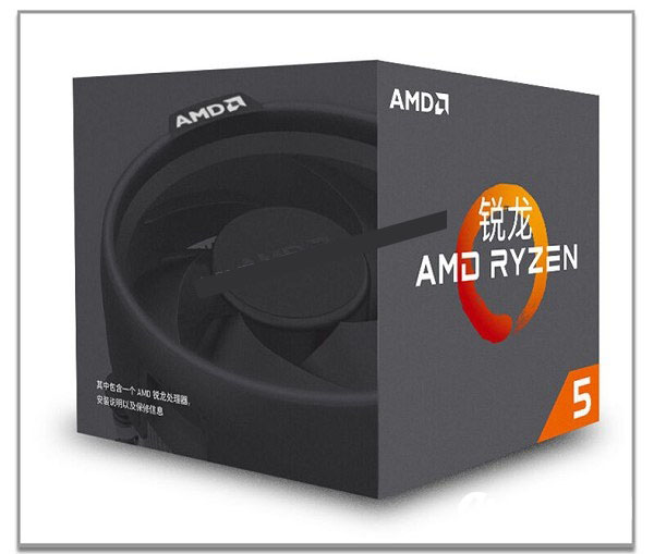 r5 1400配什么主板？amd锐龙5 1400主板推荐