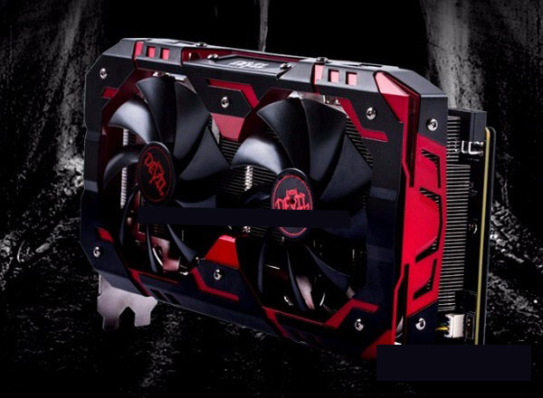 r5 1500x配什么显卡 amd锐龙5 1500x搭配显卡推荐