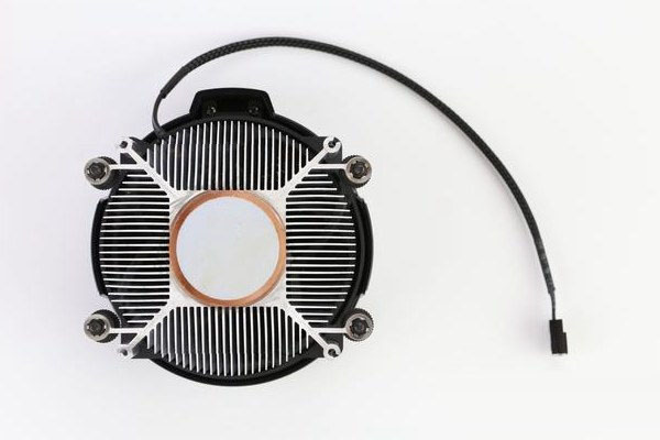 r5 1500x自带散热器吗 r5-1500x自带风扇详解