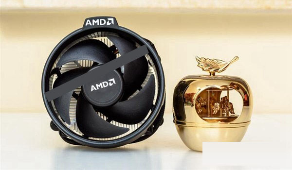 r5 1500x和r5 1600哪个好？amd锐龙5 1500x和1600区别