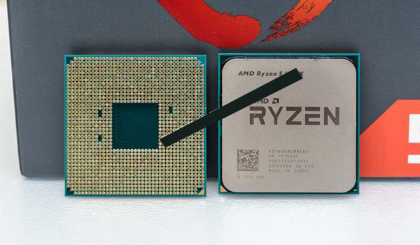 r5 1500x和r5 1600哪个好？amd锐龙5 1500x和1600区别