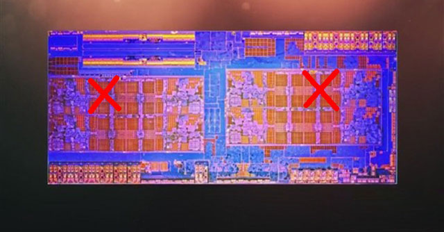 amd ryzen5 1600怎么样 amd ryzen5 1600评测